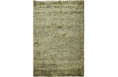 Shaggy wełniany dywan Brinker Carpets Salsa 106 200x300cm 