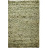 Shaggy wełniany dywan Brinker Carpets Salsa 106 200x300cm 