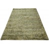 Shaggy wełniany dywan Brinker Carpets Salsa 106 200x300cm 