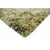Shaggy wełniany dywan Brinker Carpets Salsa 106 200x300cm 