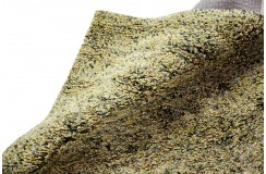 Shaggy wełniany dywan Brinker Carpets Salsa 106 200x300cm 
