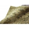 Shaggy wełniany dywan Brinker Carpets Salsa 106 200x300cm 