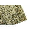 Shaggy wełniany dywan Brinker Carpets Salsa 106 200x300cm 