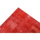 Dywan New Vintage Brinker Carpets Colored Patchwork, kolorowy prany kamieniami 170x230cm TURCJA