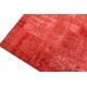Dywan New Vintage Brinker Carpets Colored Patchwork, kolorowy prany kamieniami 170x230cm TURCJA