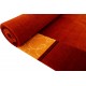 Dywan wełniany Wissenbach Super Q creme terra 170x240cm jakość premium
