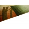 100% wełna gruby luksusowy dywan Iriginal Nepal Annapurna 170x240cm