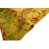 Jedwabny / wełniany dywna z Nepalu 170x240cm Braun Collection