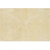 100% wełniany dywna z Nepalu 170x240cm w stylu Art Deco beżowy