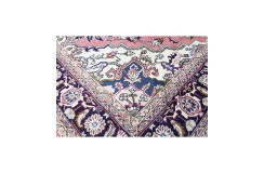 Orientalny perski dywan ręcznie tkany Heriz z Iranu 250x350cm