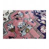 Orientalny perski dywan ręcznie tkany Heriz z Iranu 250x350cm