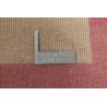 Przepiękny wełniany dywan Peking Antik Finish Chiny wełna 300x300