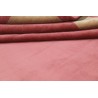 Przepiękny wełniany dywan Peking Antik Finish Chiny wełna 300x300