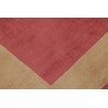 Przepiękny wełniany dywan Peking Antik Finish Chiny wełna 300x300