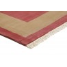 Przepiękny wełniany dywan Peking Antik Finish Chiny wełna 300x300