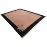 Przepiękny wełniany dywan Peking Antik Finish Chiny wełna 250x350