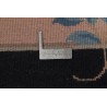 Przepiękny wełniany dywan Peking Antik Finish Chiny wełna 250x350