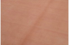 Przepiękny wełniany dywan Peking Antik Finish Chiny wełna 250x350