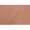 Przepiękny wełniany dywan Peking Antik Finish Chiny wełna 250x350