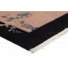 Przepiękny wełniany dywan Peking Antik Finish Chiny wełna 250x250