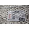 Wełniany dywan Brinker Feel Good Carpets Monopoli 200x300cm gruby