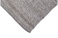 Wełniany dywan Brinker Feel Good Carpets Monopoli 200x300cm gruby