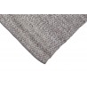 Wełniany dywan Brinker Feel Good Carpets Monopoli 200x300cm gruby