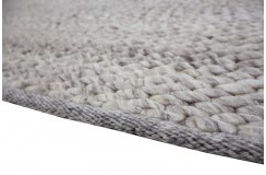 Wełniany dywan Brinker Feel Good Carpets Monopoli 200x300cm gruby