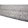 Wełniany dywan Brinker Feel Good Carpets Monopoli 200x300cm gruby