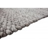 Wełniany dywan Brinker Feel Good Carpets Monopoli 200x300cm gruby