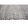 Wełniany dywan Brinker Feel Good Carpets Monopoli 200x300cm gruby