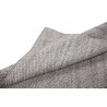 Wełniany dywan Brinker Feel Good Carpets Monopoli 200x300cm gruby