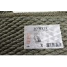 Wełniany dywan Brinker Feel Good Carpets Genua 200x300cm gruby
