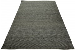 Wełniany dywan Brinker Feel Good Carpets Genua 200x300cm gruby