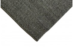 Wełniany dywan Brinker Feel Good Carpets Genua 200x300cm gruby