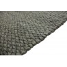 Wełniany dywan Brinker Feel Good Carpets Genua 200x300cm gruby