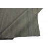 Wełniany dywan Brinker Feel Good Carpets Genua 200x300cm gruby
