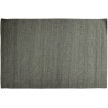 Wełniany dywan Brinker Feel Good Carpets Genua 200x300cm gruby
