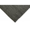 Wełniany dywan Brinker Feel Good Carpets Genua 250x300cm gruby