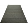 Wełniany dywan Brinker Feel Good Carpets Genua 200x250cm gruby