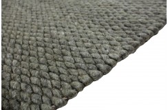 Wełniany dywan Brinker Feel Good Carpets Genua 200x250cm gruby