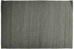 Wełniany dywan Brinker Feel Good Carpets Genua 200x250cm gruby