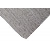 Wełniany dywan Brinker Feel Good Carpets Genua 200x250cm gruby