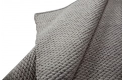 Wełniany dywan Brinker Feel Good Carpets Genua 200x250cm gruby