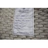 Wełniany dywan Brinker Feel Good Carpets Genua 200x250cm gruby