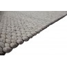 Wełniany dywan Brinker Feel Good Carpets Genua 200x250cm gruby