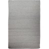 Wełniany dywan Brinker Feel Good Carpets Genua 200x250cm gruby
