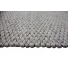 Wełniany dywan Brinker Feel Good Carpets Genua 200x250cm gruby