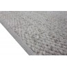 Wełniany dywan Brinker Feel Good Carpets Genua 200x300cm gruby