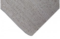 Wełniany dywan Brinker Feel Good Carpets Genua 200x300cm gruby